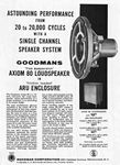 Goofmans 1956 1.jpg
